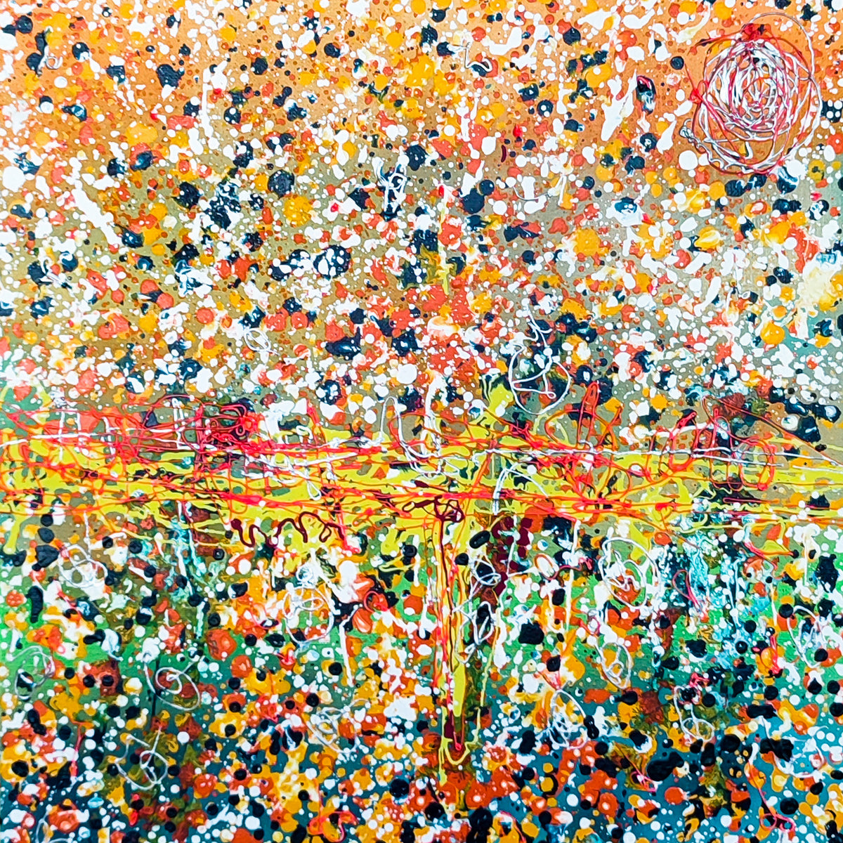 multicolour-dripping-abstract-painting-3
