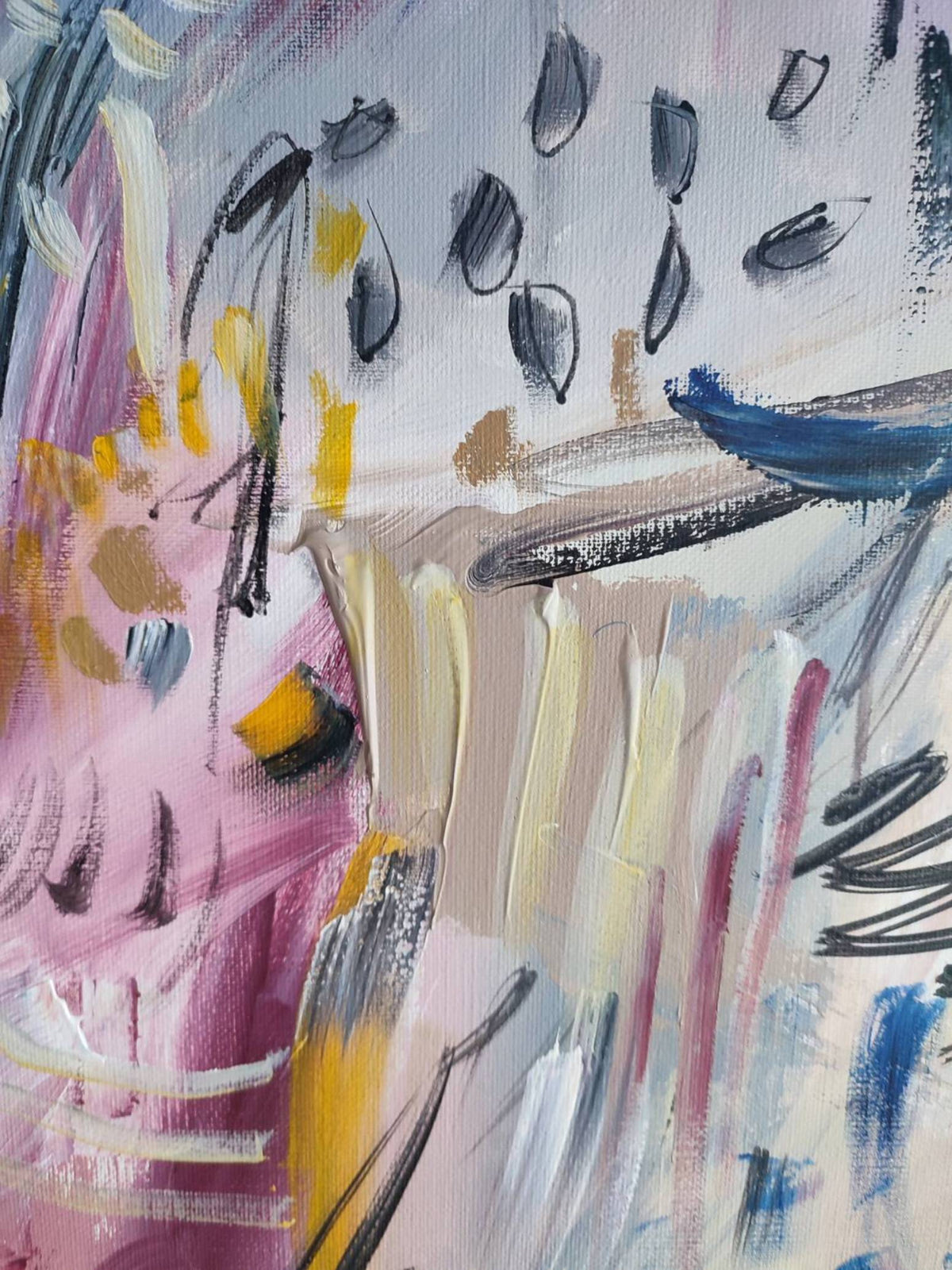detail-large-abstract
