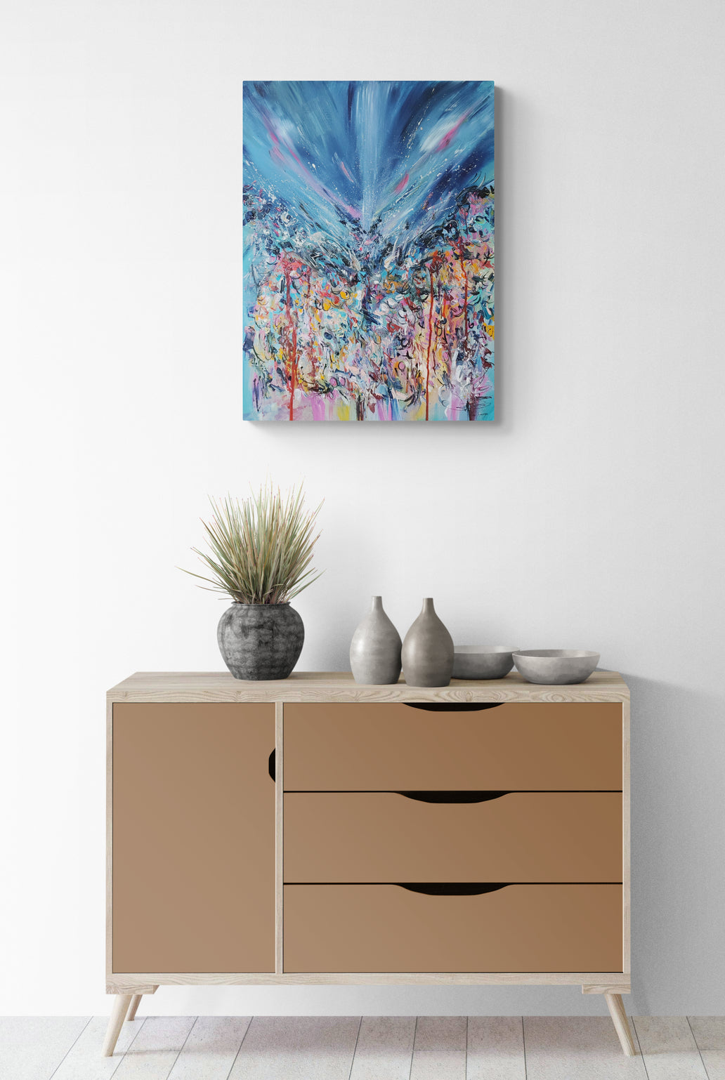 blue-abstract-painting-modern-interior.jpg