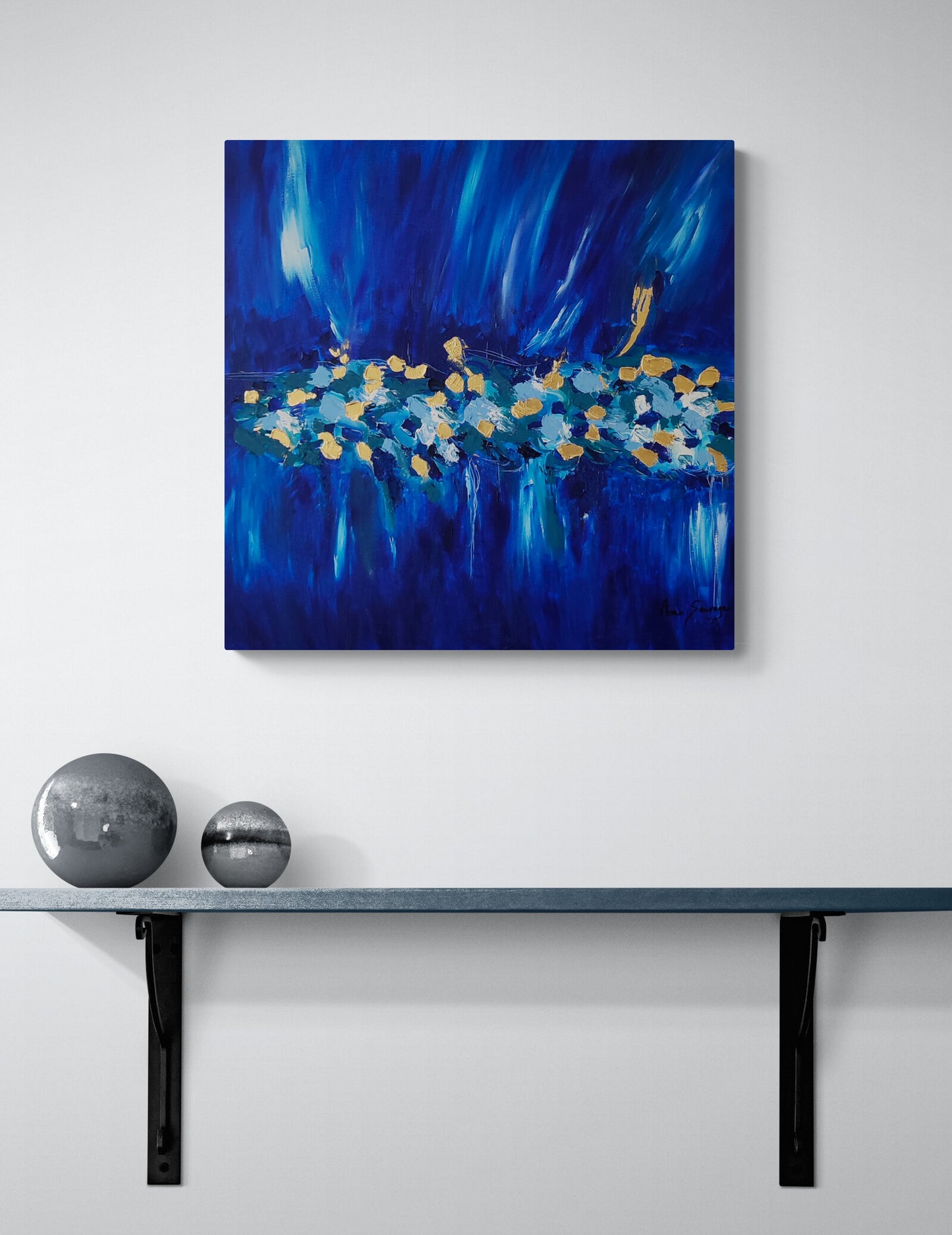 blue-and-gold-leaf-original-abstract-painting