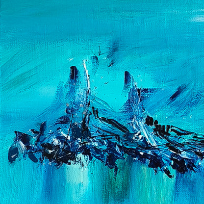 blue-painting-abstract-painting-2