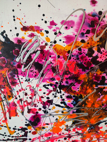 contemporary-abstract-painting-red-orange