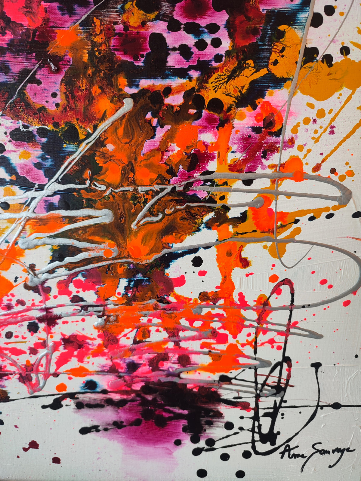 contemporary-abstract-painting-red-orange