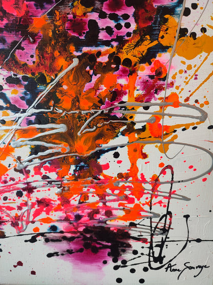 contemporary-abstract-painting-red-orange