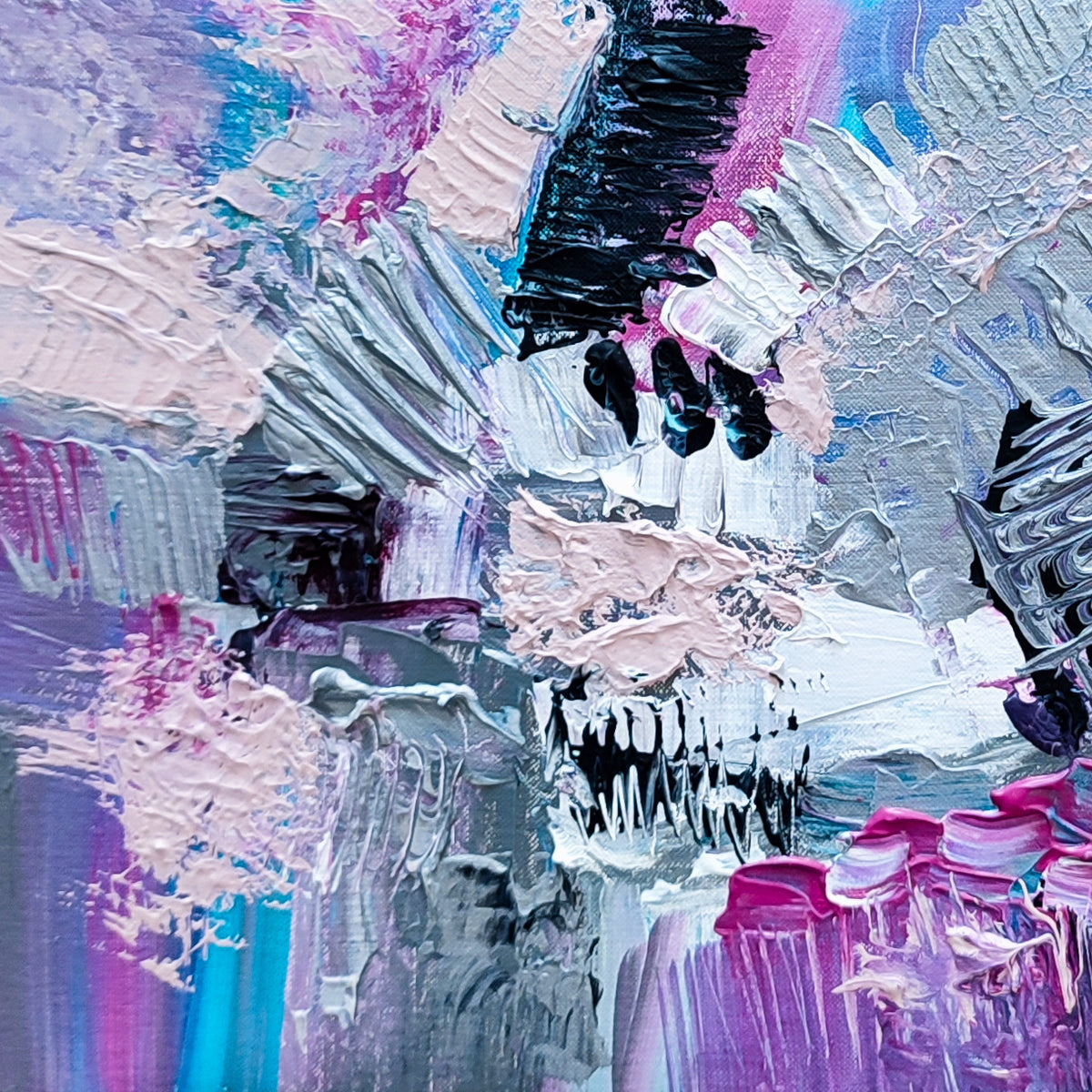 contemporary-small-artwork-details