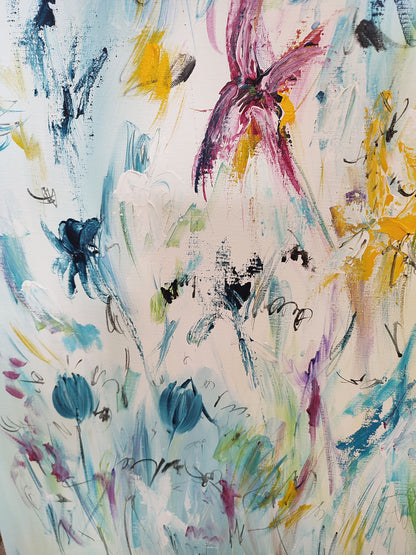 details-abstract-flowers-2
