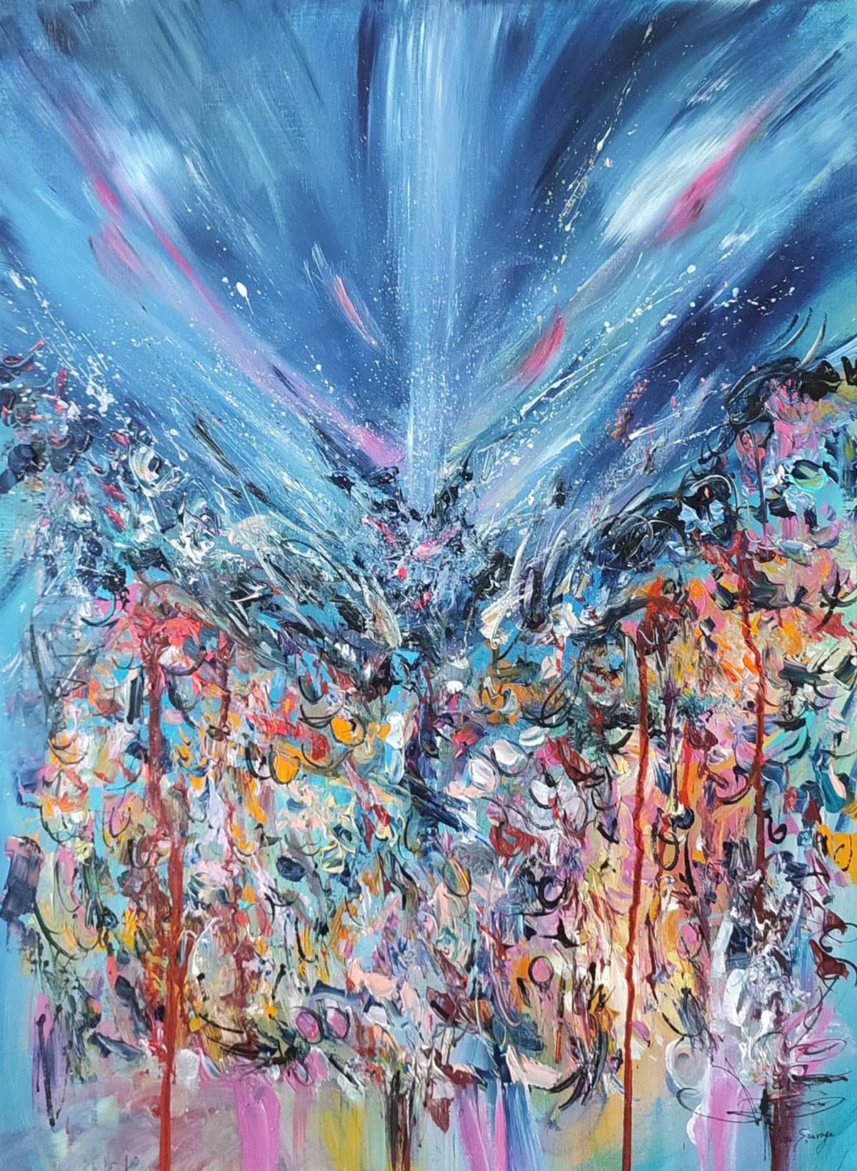 energie-spirituelle-original-blue-abstract-painting.jpg
