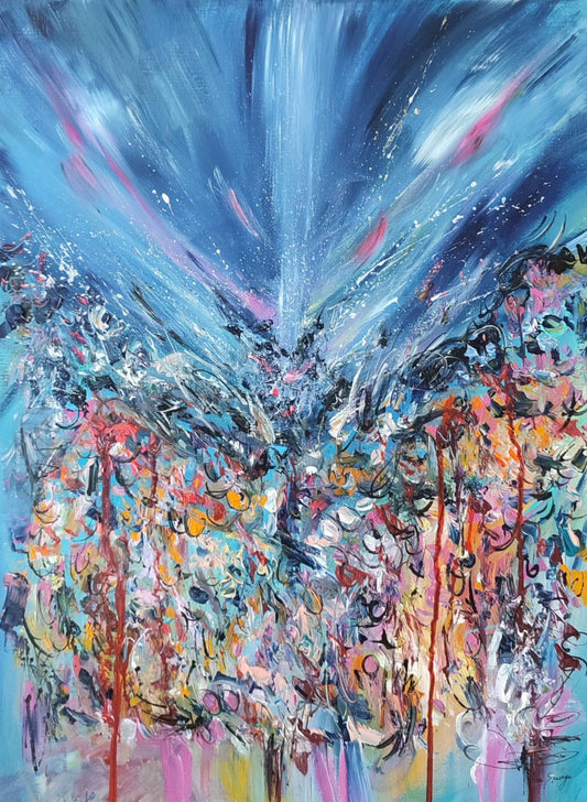 energie-spirituelle-original-blue-abstract-painting.jpg