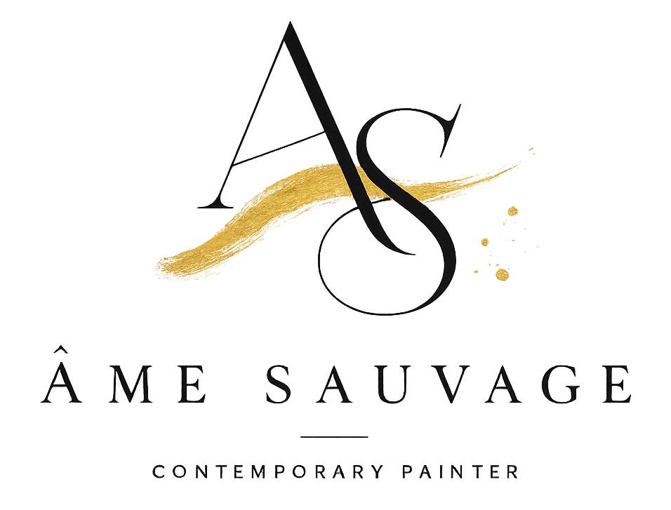 Âme Sauvage