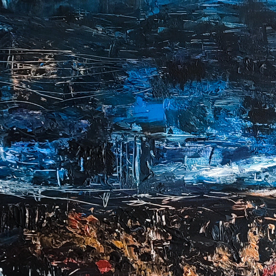 contemporay-abstract-artwork