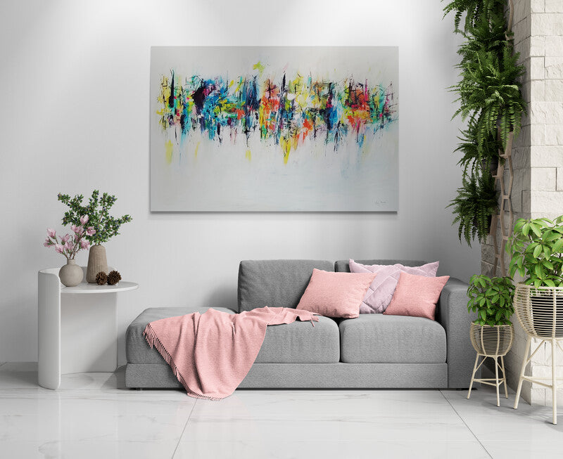large-and-modern-abstract-artwork