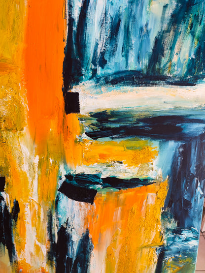 large-and-textured-paintings-details