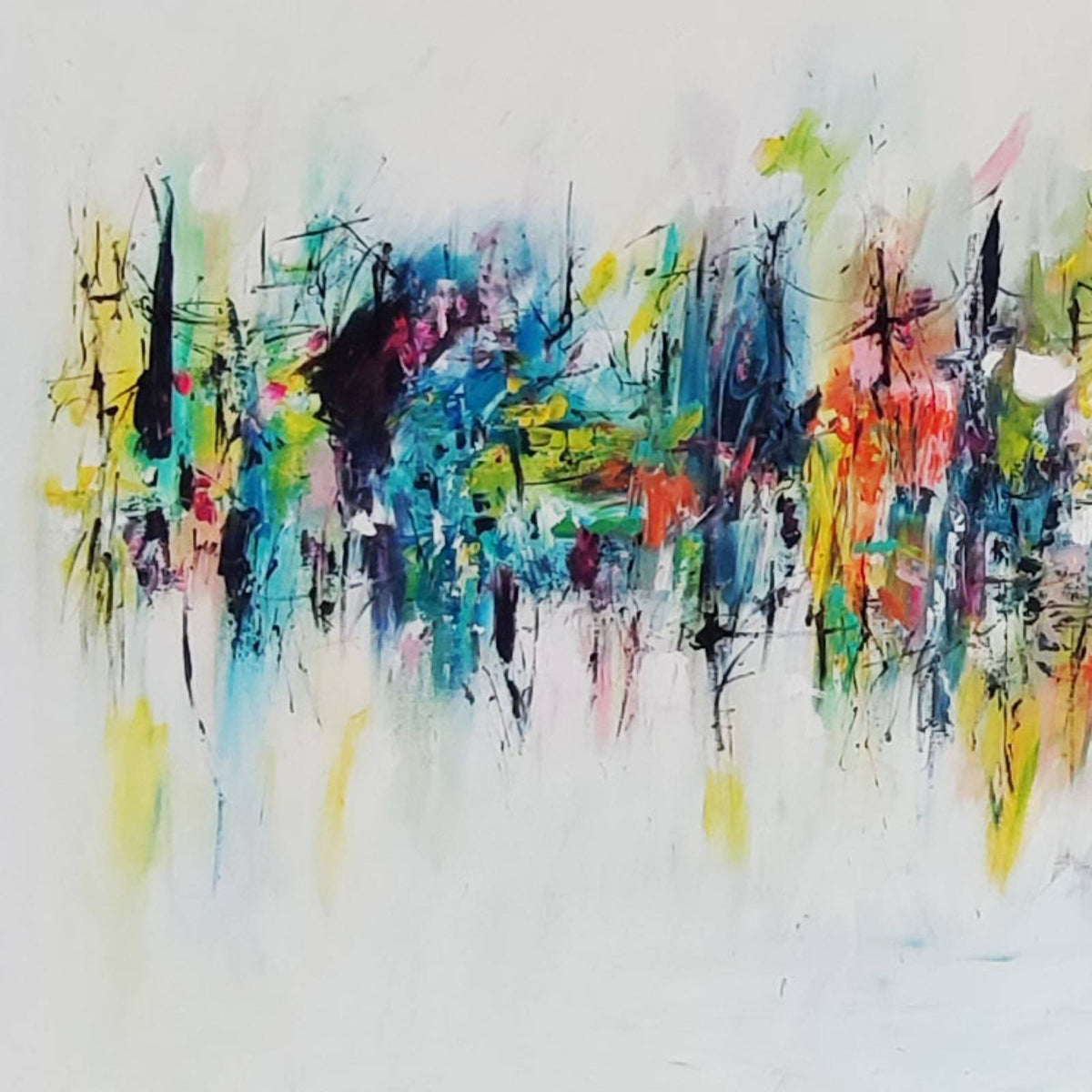 large-colorful-abstract-painting-details