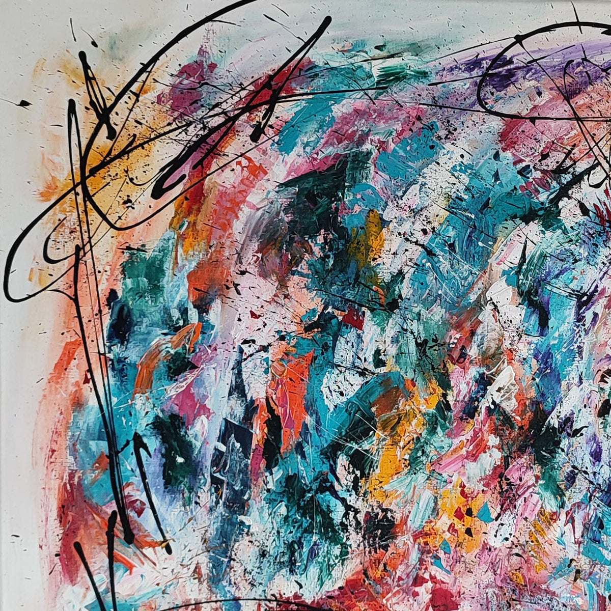 large-colourful-abstract-painting-acrylic