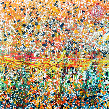 multicolour-dripping-abstract-painting-3