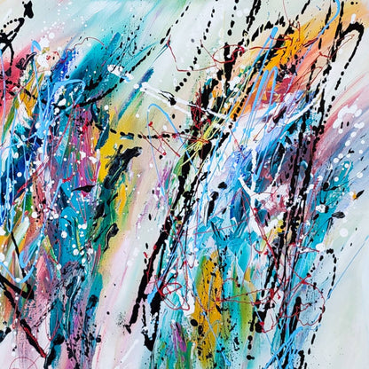 original-colourful-abstract-painting