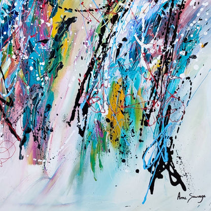 original-colourful-abstract-painting