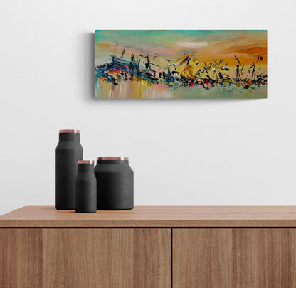 panoramic-colourful-abstract-painting