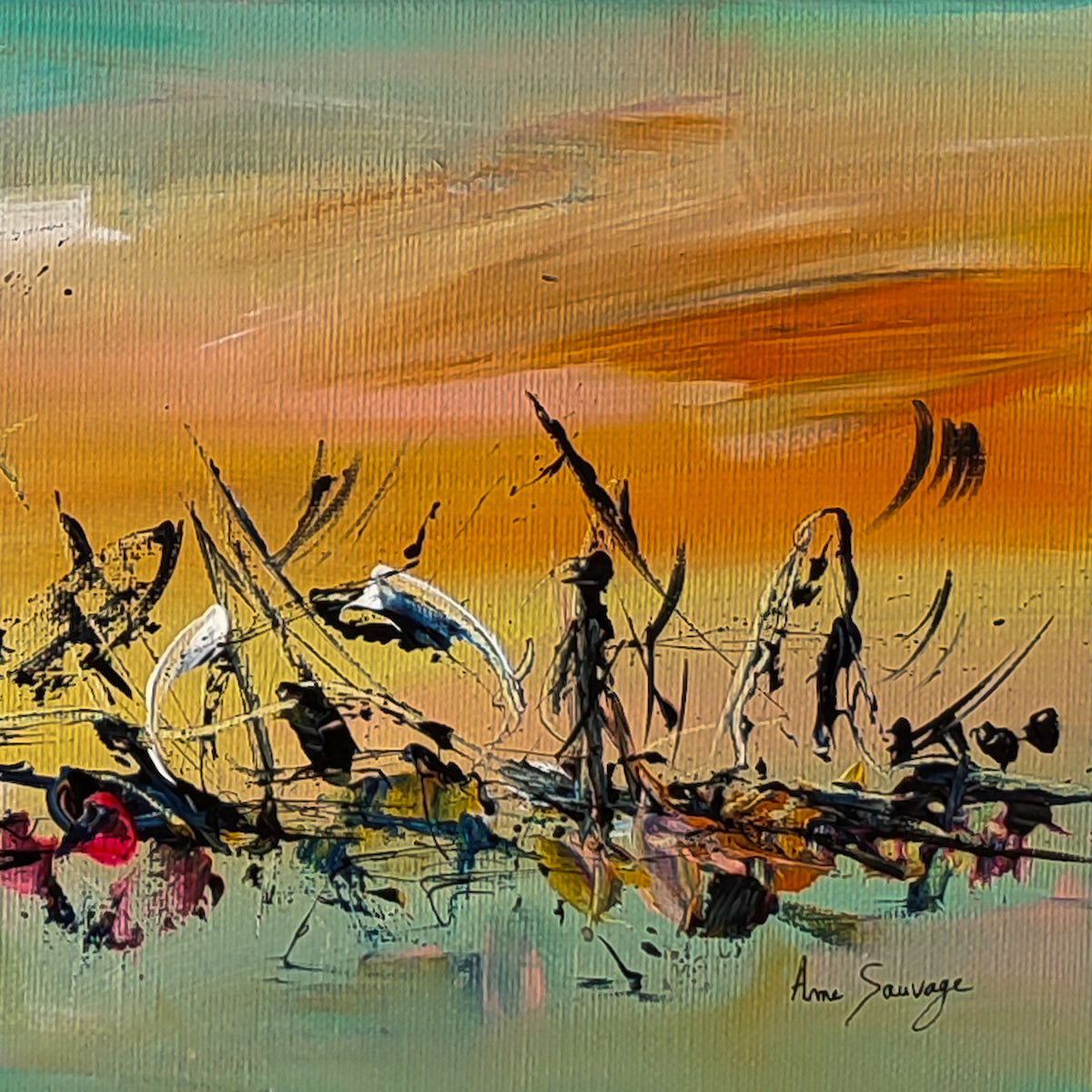 panoramic-colourful-abstract-painting