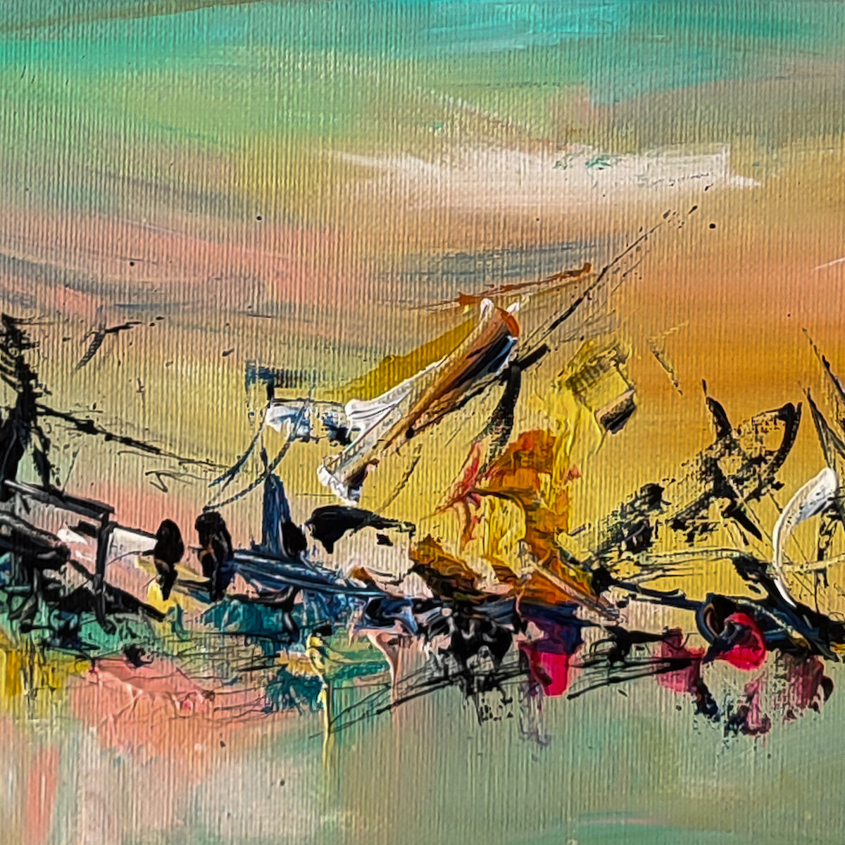 panoramic-colourful-abstract-painting