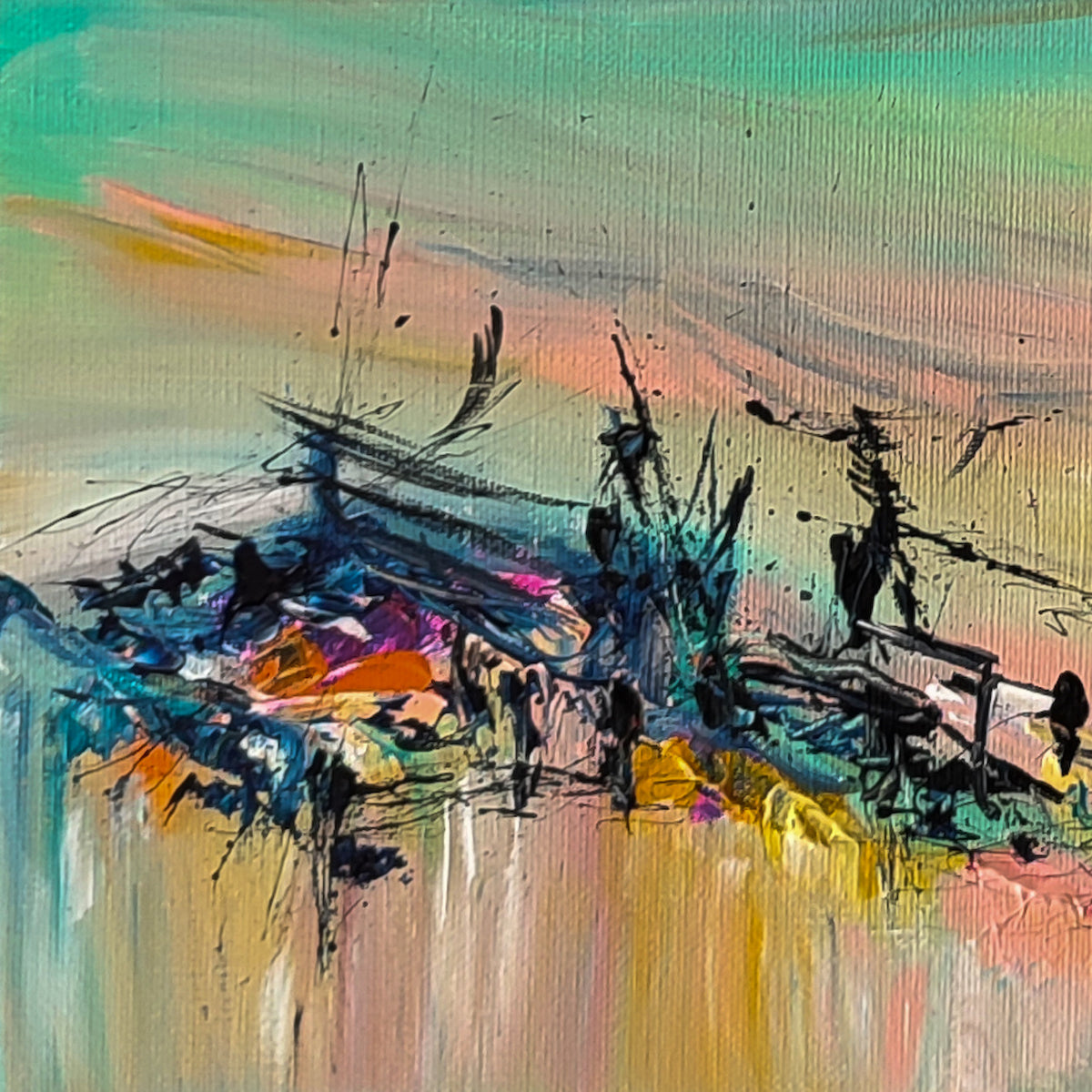 panoramic-colourful-abstract-painting