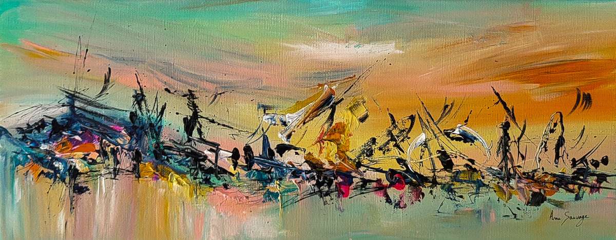 panoramic-colourful-abstract-painting