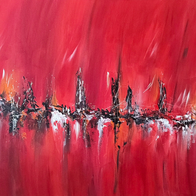 details-abstract-art