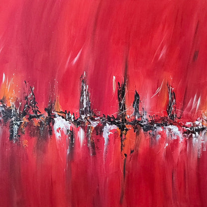 details-abstract-art
