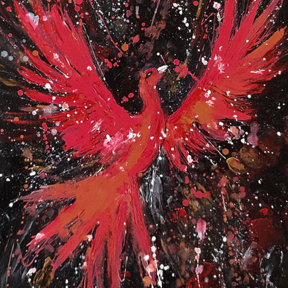 tableau-abstrait-phenix